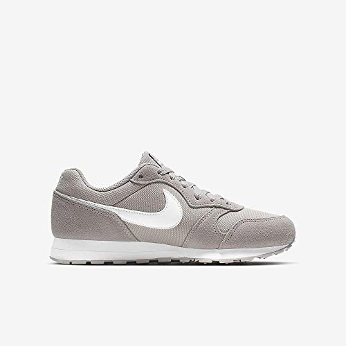 nike av5110