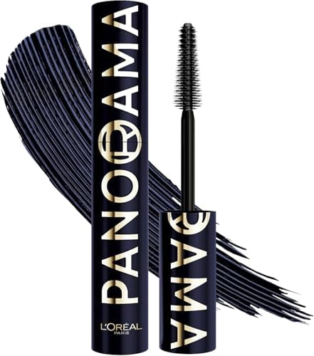 L'Oréal Paris PANORAMA CHROMATIC BLUE