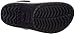 Crocs Junior Kids Crocband Clog Navy 10998-410-131 1 UK Child