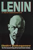 Lenin: A New Biography (English Edition) by