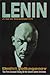 Lenin: A New Biography (English Edition) by
