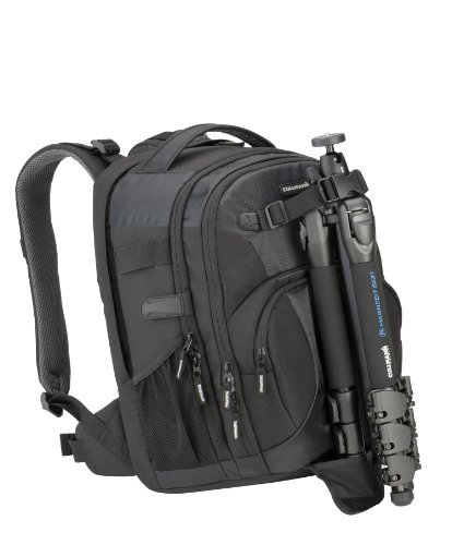 Imagen 8 de Cullmann 94860