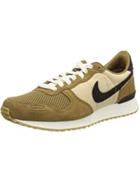 Nike schuhe mit goldener kette Clearance