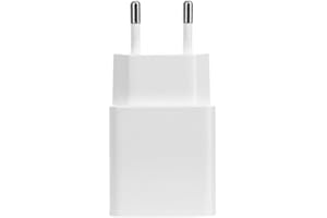 GENIUS Invictus Therma Boost Netzteil Heizverstärker 2 Modi Display, Kabellos, Wärme Verteilung Sparen von Energie Heizkosten- Heizkörper Ventilator Heizungsaufsatz einfache Installation effizient heizen