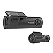 Price comparison product image BlackVue DR590-2CH (16GB) Front & Rear Dash Cam with Wide-Angle Full HD Video at 60fps/30fps, Sony STARVIS Night Vision and Parking Mode
