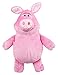 Produktbild Trixie 36107 Shaun the Sheep Hundespielzeug Schwein Plsch