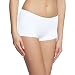 Fashion Line White Boy Women