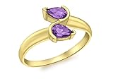 Die Carissima Gold Kollektion is inspiriert von italienischer Romantik
