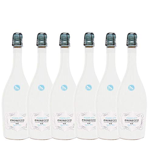 Preisvergleich Produktbild Champagner Eimer Ruinart Edelstahl graviert