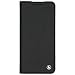 Produktbild Hama Slim Pro Booklet Case Schwarz für das Xiaomi Redmi Note 7 (Pro)