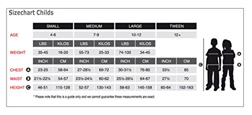 Smiffys Children's Unisex All In One Shark Costume, Jumpsuit with Hood and Fins, Party Animals, Size:S, Colour: Grey, 44076