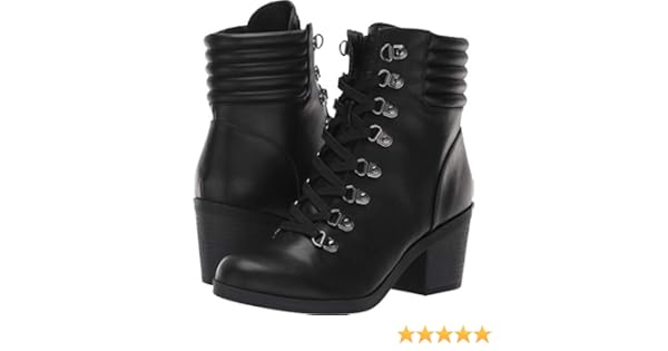 g by guess amend bootie