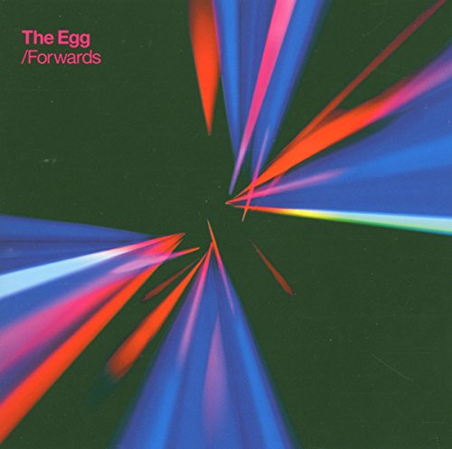 Preisvergleich Produktbild Forwards