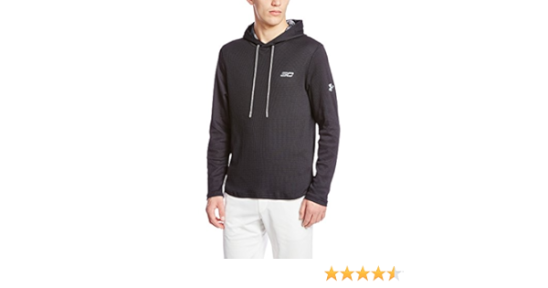 under armour thermals amazon