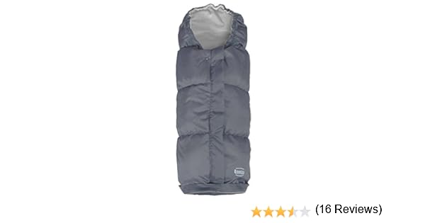 chanceliere looping squizz