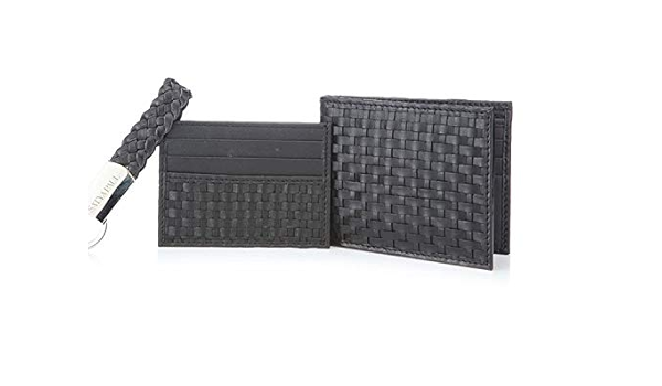 satya paul bolsas amazon