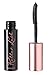 BENEFIT COSMETICS party like a rockstar! Hit it, gorgeous! - complete kit for complexion, eyes and lashes