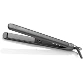 ARZUM TRENDCARE Thin Hair Straightener