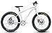 Produktbild Early Rider Hellion Trail 20" Kinderrad Brushed Aluminum 2018 Kinderfahrrad