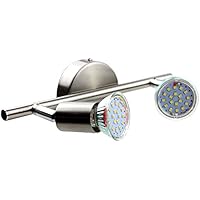 Suchergebnis auf Amazon.de für: Deckenschienen: Beleuchtung