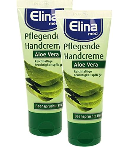 materac aloe vera Materac nawierzchniowy AloeVera Vitapur, 4 cm – Vitapur Polska main image 1