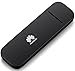 Produktbild Hauwei E3372-153 USB-Dongle, LTE/4G-fähig, 150 Mbps, entsperrt, Serial-Port-Version (PPP) zur Verwendung in Router-System/Raspberry PI, Non-HiLInk, volle Linux-Kompatibilität