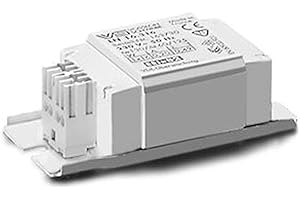 ballast ferromagnétique - fluo ln18i.850 - vossloh 163763