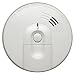 Produktbild KIDDE Smoke Alarm General Use ( Mains Powered) 230 Volt