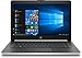 Price comparison product image HP 14-ck0998na 14" INTEL PENTIUM N5000 4GB 256GB SSD Laptop - Silver