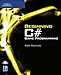Beginning C# Game Programming (Game Development) by 