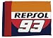 Produktbild Repsol UVA Fragola Wallet