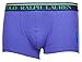 Produktbild Ralph Lauren Herren Retroshort Mehrfarbig Orange/Multi Gr. XX-Large, Very Purple