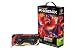 Produktbild Gainward  GeForce GTX1080 8GB Phoenix (PCIe 3.0, 8GB DDR5 Speicher, HDMI, DVI, 3xDisplayPort)