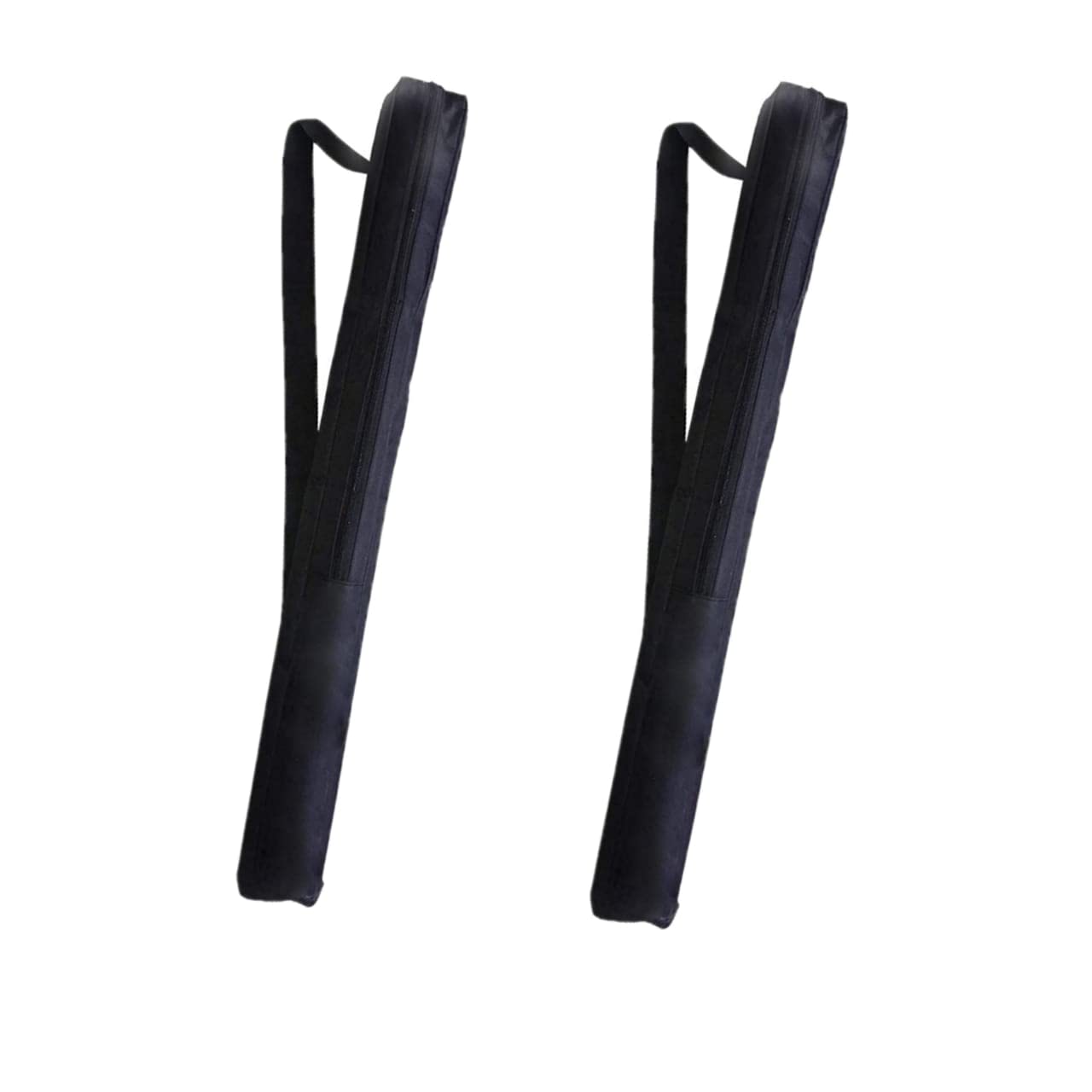 ALFASIYA® Single Light Stand Carry Bag (Style 6)