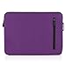Price comparison product image Incipio ORD Sleeve for Microsoft Surface 3 - Purple
