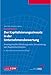 Der Kapitalisierungszinssatz in der Unternehmensbewertung: Praxisgerechte Ableitung unter Verwendung von Kapitalmarktdaten von Andreas Dörschell (19. November 2012) Gebundene Ausgabe by 