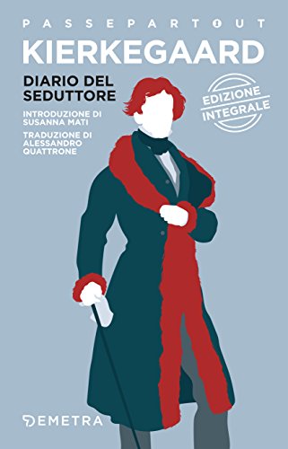 Download Diario del seduttore (Passepartout Vol. 30)