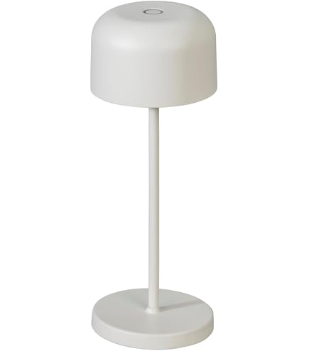 Plissee Lampenschirm Naturbeige, Rund – Aus Transluzentem Karton, 22 Cm Durchmesser – Für E27 Fassungen