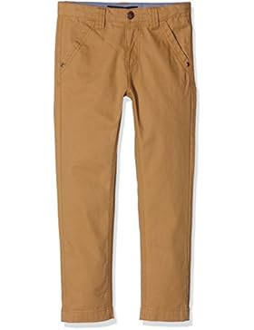 Z génération Jungen Hose