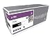 Produktbild Astar AS11708 Toner kompatibel zu OKI C5650 43865708, 8000 Seiten, schwarz