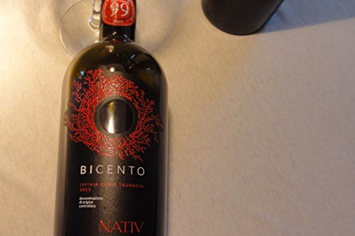 Preisvergleich Produktbild Bicento 2013