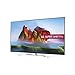Price comparison product image LG 55SJ850V 55 inch Super UHD Premium 4K HDR Smart LED TV (2017 Model)
