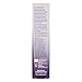 DHC CoQ10 Neck Cream
