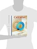 Image de Calculus with Analytic Geometry: Calculus of a Single Variable