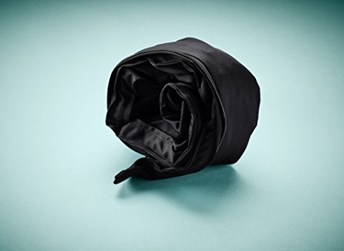Hövding Airbag Helm 2.0 - 10