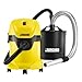 Produktbild Kärcher 1.629-606.0 Nass- / Trockensauger WD 3.200 mit Aschefilter