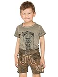 Diese Hose fällt schmaler aus.