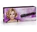 High Quality Cool Shot Andrew Barton Vita-Revive Age Defying 300W-500W Air Brush