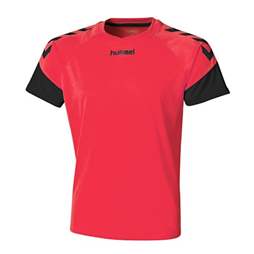 Hummel Maillot Chevrons