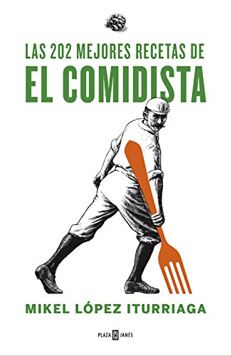 Download Las 202 Mejores Recetas De El Comidista (OBRAS DIVERSAS) Download Las 202 Mejores Recetas De El Comidista (OBRAS DIVERSAS)